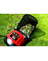 Aerator Black&Decker  GD300 - nr 6