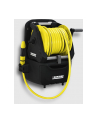 Bęben KARCHER na wąż Premium z wężem 1/2  HR 7.315 w zestawie 2.645-164.0 - nr 10