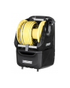 Bęben KARCHER na wąż Premium z wężem 1/2  HR 7.315 w zestawie 2.645-164.0 - nr 1