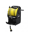 Bęben KARCHER na wąż Premium z wężem 1/2  HR 7.315 w zestawie 2.645-164.0 - nr 2