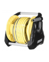 Bęben KARCHER na wąż Premium z wężem 1/2  HR 7.315 w zestawie 2.645-164.0 - nr 3