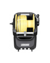 Bęben KARCHER na wąż Premium z wężem 1/2  HR 7.315 w zestawie 2.645-164.0 - nr 6