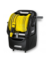 Bęben KARCHER na wąż Premium z wężem 1/2  HR 7.315 w zestawie 2.645-164.0 - nr 9