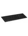 Dell Multimedia Keyboard-KB216 - US International (580-ADHY) - nr 2