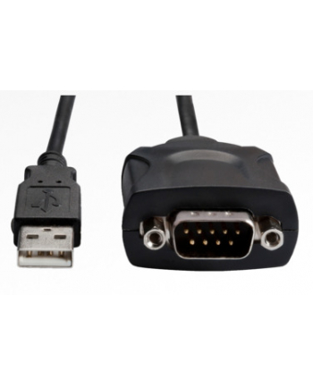 Adapter        Fujitsu  S26391-F6055-L570