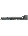 Lenovo ThinkPad Pro Dock 65W Serie: X  L  T  W  P 40A10065EU 1Y - nr 10