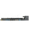 Lenovo ThinkPad Pro Dock 65W Serie: X  L  T  W  P 40A10065EU 1Y - nr 12