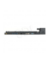 Lenovo ThinkPad Pro Dock 65W Serie: X  L  T  W  P 40A10065EU 1Y - nr 13