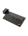 Lenovo ThinkPad Pro Dock 65W Serie: X  L  T  W  P 40A10065EU 1Y - nr 15