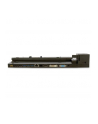 Lenovo ThinkPad Pro Dock 65W Serie: X  L  T  W  P 40A10065EU 1Y - nr 17