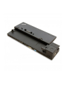 Lenovo ThinkPad Pro Dock 65W Serie: X  L  T  W  P 40A10065EU 1Y - nr 18