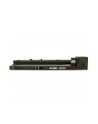 Lenovo ThinkPad Pro Dock 65W Serie: X  L  T  W  P 40A10065EU 1Y - nr 23