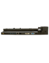 Lenovo ThinkPad Pro Dock 65W Serie: X  L  T  W  P 40A10065EU 1Y - nr 26