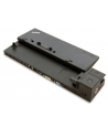 Lenovo ThinkPad Pro Dock 65W Serie: X  L  T  W  P 40A10065EU 1Y - nr 27