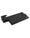 Lenovo ThinkPad Pro Dock 65W Serie: X  L  T  W  P 40A10065EU 1Y - nr 5