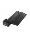 Lenovo ThinkPad Pro Dock 65W Serie: X  L  T  W  P 40A10065EU 1Y - nr 6