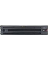 supermicro FRONT BEZEL SC825 BLACK MCP-210-82503-0B - nr 13