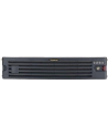 supermicro FRONT BEZEL SC825 BLACK MCP-210-82503-0B - nr 14