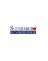 supermicro ZESTAW ŚRUB DO 24 X 2 5” HDD SM MCP-410-00006-0N - nr 4