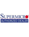 supermicro ZESTAW ŚRUB DO 24 X 2 5” HDD SM MCP-410-00006-0N - nr 5