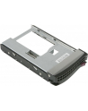 Adapter Supermicro MCP-220-00118-0B - nr 10