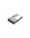 Adapter Supermicro MCP-220-00118-0B - nr 12