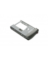 Adapter Supermicro MCP-220-00118-0B - nr 16