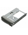 Adapter Supermicro MCP-220-00118-0B - nr 25