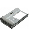 Adapter Supermicro MCP-220-00118-0B - nr 26
