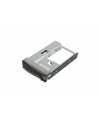 Adapter Supermicro MCP-220-00118-0B - nr 28