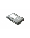 Adapter Supermicro MCP-220-00118-0B - nr 3