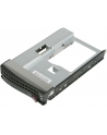 Adapter Supermicro MCP-220-00118-0B - nr 8
