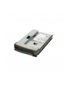 Adapter Supermicro MCP-220-00118-0B - nr 18