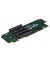 RISER CARD SUPERMICRO RSC-R2UW-4E8 - nr 3