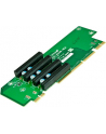 RISER CARD SUPERMICRO RSC-R2UW-4E8 - nr 8