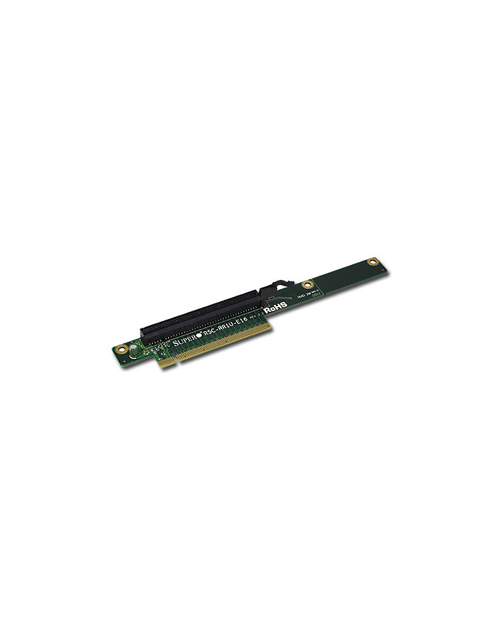 Riser card Supermicro RSC-RR1U-E16 główny