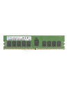 samsung semiconductor Pamięć RAM Samsung M393A2K40BB1-CRC (DDR4 RDIMM; 1 x 16 GB; 2400 MHz) - nr 1