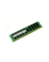samsung semiconductor Pamięć RAM Samsung M393A2K40BB1-CRC (DDR4 RDIMM; 1 x 16 GB; 2400 MHz) - nr 3