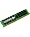 samsung semiconductor Pamięć RAM Samsung M393A2K40BB1-CRC (DDR4 RDIMM; 1 x 16 GB; 2400 MHz) - nr 4