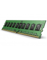 samsung semiconductor Pamięć RAM Samsung M393A2K40BB1-CRC (DDR4 RDIMM; 1 x 16 GB; 2400 MHz) - nr 5