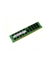 samsung semiconductor Pamięć RAM Samsung M393A2K40BB1-CRC (DDR4 RDIMM; 1 x 16 GB; 2400 MHz) - nr 6