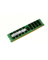 samsung semiconductor Pamięć RAM Samsung M393A2K40BB1-CRC (DDR4 RDIMM; 1 x 16 GB; 2400 MHz) - nr 8