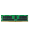 goodram Pamięć DDR3 8GB/1600 (1*8) ECC Reg RDIMM 512x8 - nr 1