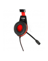 Słuchawki IBOX SHPI1528MV (kolor czerwony) - nr 10