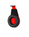 Słuchawki IBOX SHPI1528MV (kolor czerwony) - nr 18