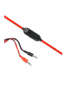 Słuchawki IBOX SHPI1528MV (kolor czerwony) - nr 20