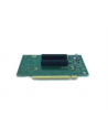 Riser card Intel 2U - nr 10