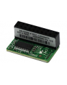 Moduł TPM Supermicro AOM-TPM-9665H - nr 4