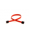 Kabel Supermicro CBL-0061L - nr 3