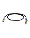 Kabel Supermicro CBL-SAST-0532 - nr 3